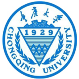重庆大学开源软件镜像站